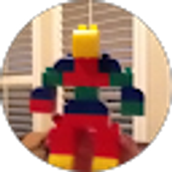 Profile photo of Kelley Pargmann