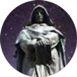 Profile photo of Rod Padgett