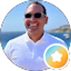 Profile photo of Raymond Marrero