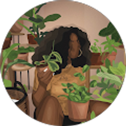 Profile photo of Alia Gillespie