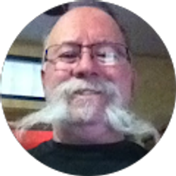 Profile photo of w900lam