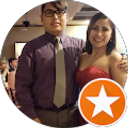 Profile photo of Jorge Celis