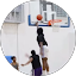 Profile photo of Jonny Louu