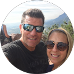 Profile photo of Corilyn Rosen