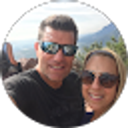 Profile photo of Corilyn Rosen