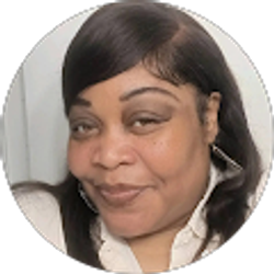 Profile photo of Terri Mccoy (God'sProperty3)