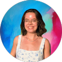 Profile photo of Kaitlynn Mya