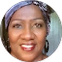 Profile photo of Felita Henry