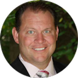 Profile photo of Andy Ruedisueli