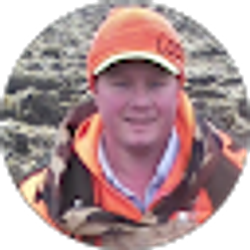 Profile photo of Wade Walstrom