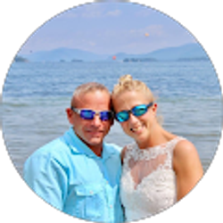 Profile photo of JenandBill