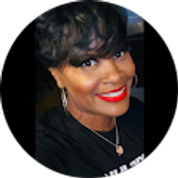 Profile photo of Mo Grant