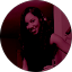 Profile photo of Lelynes Burnet