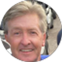 Profile photo of Dwight Widen