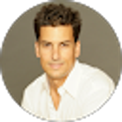 Profile photo of Rob Mendez