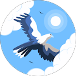 Profile photo of wyatt whitaker