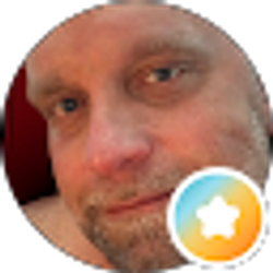 Profile photo of Scott A Straub