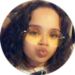 Profile photo of Marissa Queen