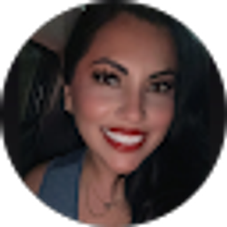 Profile photo of Sonia Navarro