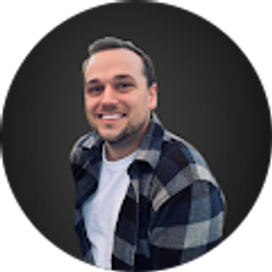 Profile photo of Gregory Spicer