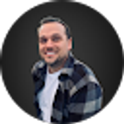 Profile photo of Gregory Spicer