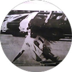 Profile photo of Kim Cespedes