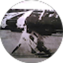 Profile photo of Kim Cespedes