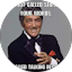 Profile photo of Curt Tuminaro