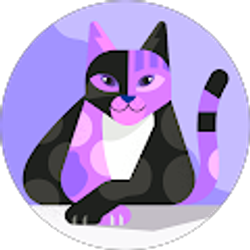 Profile photo of Lynn Lasley