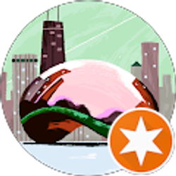 Profile photo of Young Muhammad