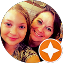 Profile photo of Danielle