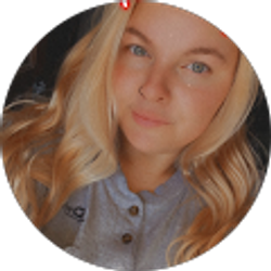 Profile photo of Shelby Rice