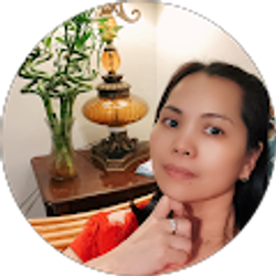 Profile photo of Fengqin Yang