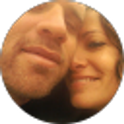 Profile photo of Alicia Young