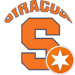 Profile photo of DERRICK COLEMAN