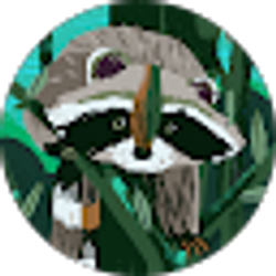 Profile photo of KE House