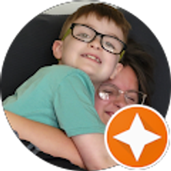 Profile photo of fred and trisha Stevens