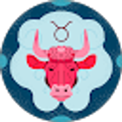 Profile photo of Ehlani Veronica