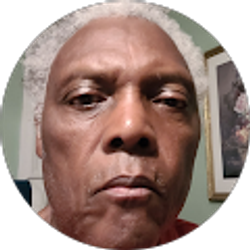 Profile photo of James Bryan