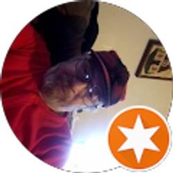 Profile photo of David Hoffman