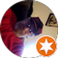 Profile photo of David Hoffman