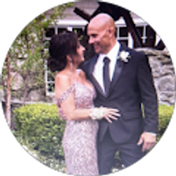 Profile photo of Lisa Pescetti