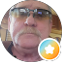 Profile photo of Mike Merrill