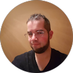 Profile photo of legit warrior