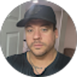 Profile photo of Michael Boyd