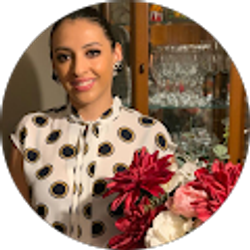 Profile photo of Belen Chalar