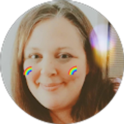 Profile photo of Miss Jennifer Helping Hands