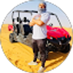 Profile photo of Corey Will