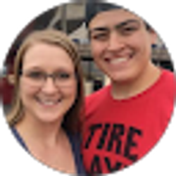 Profile photo of Costen Colburn