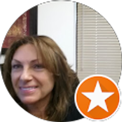 Profile photo of Rebecca Bruno